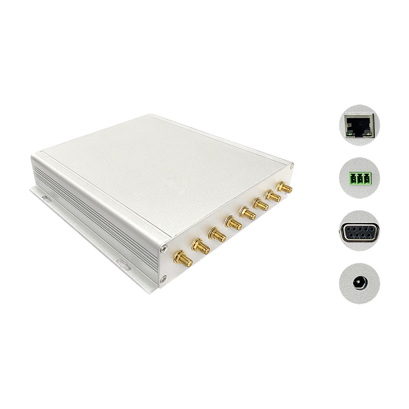666